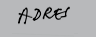 adres