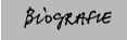 biografie
