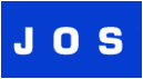 jos