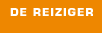 de reiziger