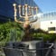 israel