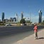 israel
