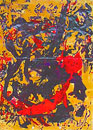 kunst voorbeeld
