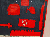 kunst voorbeeld