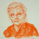 kunst voorbeeld