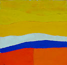 kunst voorbeeld