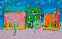 kunst voorbeeld