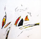 kunst voorbeeld