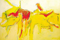 kunst voorbeeld