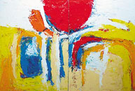 kunst voorbeeld