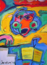 kunst voorbeeld