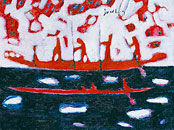 kunst voorbeeld