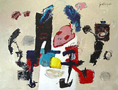 kunst voorbeeld