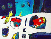 kunst voorbeeld