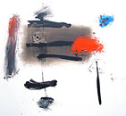 kunst voorbeeld