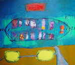 kunst voorbeeld