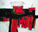 kunst voorbeeld