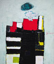kunst voorbeeld