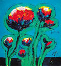 kunst voorbeeld