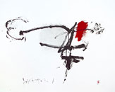 kunst voorbeeld