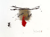 kunst voorbeeld