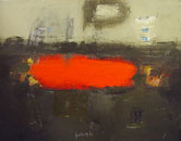kunst voorbeeld