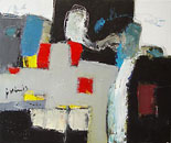 kunst voorbeeld