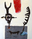 kunst voorbeeld
