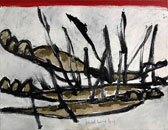 kunst voorbeeld