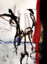 kunst voorbeeld