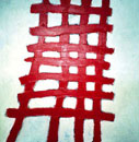kunst voorbeeld