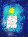 kunst voorbeeld