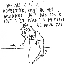 kunst voorbeeld