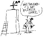 kunst voorbeeld