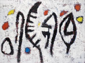 kunst voorbeeld
