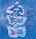 kunst voorbeeld