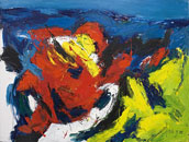 kunst voorbeeld