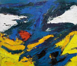 kunst voorbeeld