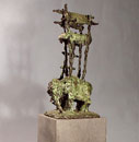 kunst voorbeeld