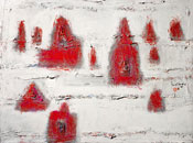 kunst voorbeeld