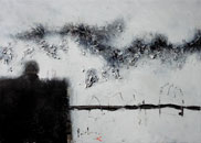 kunst voorbeeld
