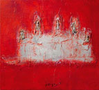 kunst voorbeeld