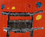 kunst voorbeeld