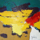 kunst voorbeeld