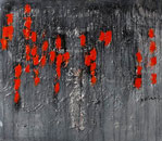 kunst voorbeeld