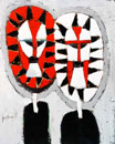 kunst voorbeeld