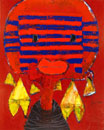 kunst voorbeeld