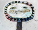 kunst voorbeeld