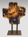 kunst voorbeeld