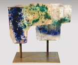 kunst voorbeeld